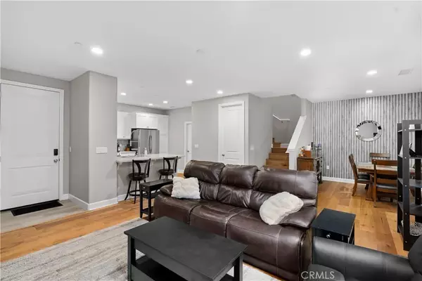 Buellton, CA 93427,551 Oakville Drive