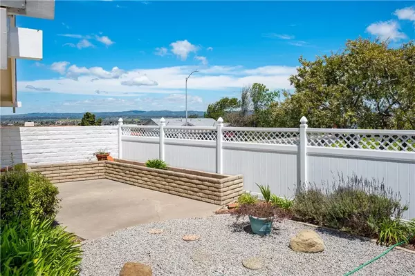 Lompoc, CA 93436,2 Cambridge Drive