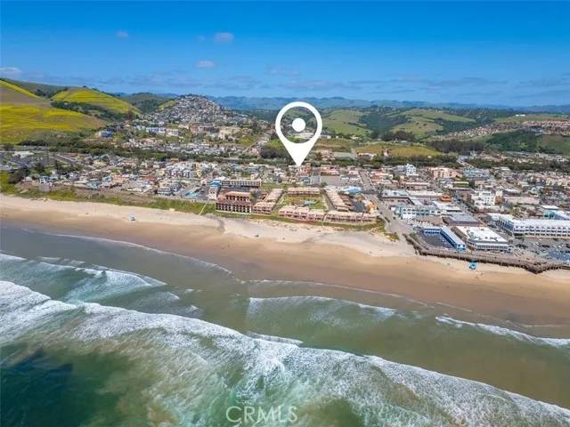 911 Price Street #8, Pismo Beach, CA 93449
