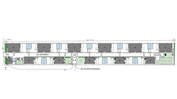 11741 11th, Hanford, CA 93230