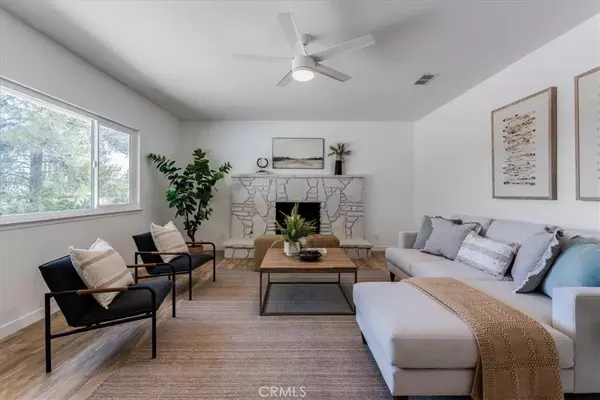 Paso Robles, CA 93446,1160 Niblick Road