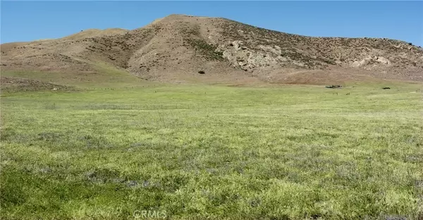 Santa Margarita, CA 93453,11859 Crest Park