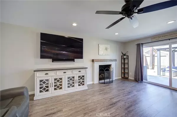 Lompoc, CA 93436,908 E Bush Avenue