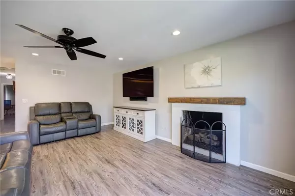 Lompoc, CA 93436,908 E Bush Avenue