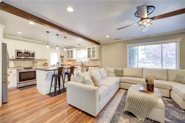 715 Elm Court, Paso Robles, CA 93446