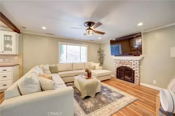 Paso Robles, CA 93446,715 Elm Court