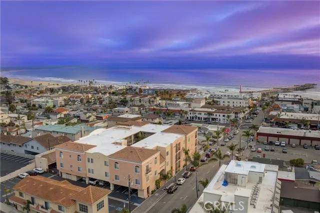691 Price Street #207, Pismo Beach, CA 93449