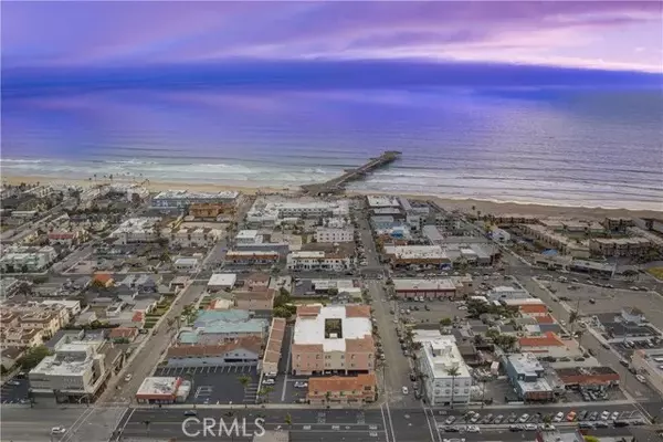 Pismo Beach, CA 93449,691 Price Street #207