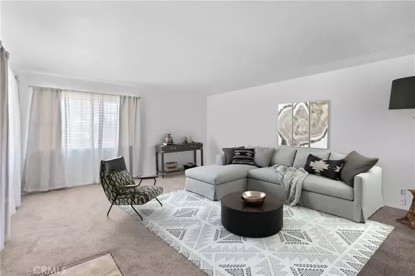 Lompoc, CA 93436,215 N C Street