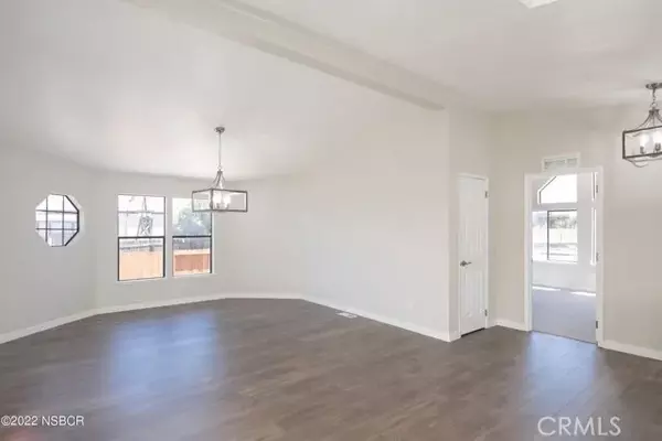 Lompoc, CA 93436,331 S N Street