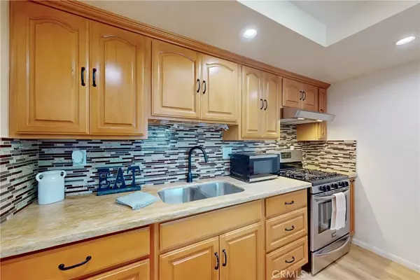 Paso Robles, CA 93446,1613 Shepherd Dr.