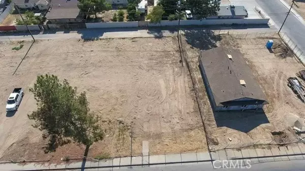 Bakersfield, CA 93307,238 Dr Martin Luther King Jr