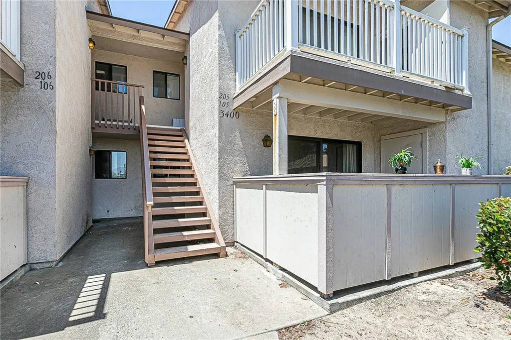 3400 Santa Maria way, Santa Maria, CA 93455