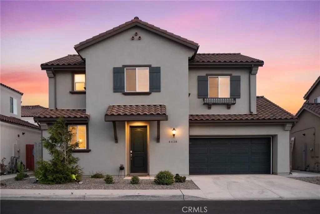 4438 Hacienda Drive, Guadalupe, CA 93434