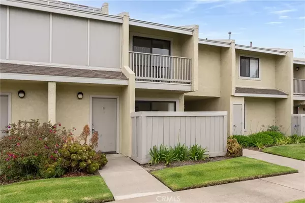 1113 W Cypress Avenue #F, Lompoc, CA 93436