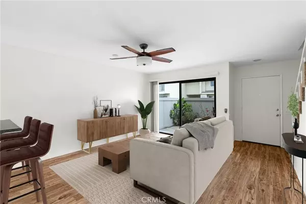 Lompoc, CA 93436,1113 W Cypress Avenue #F