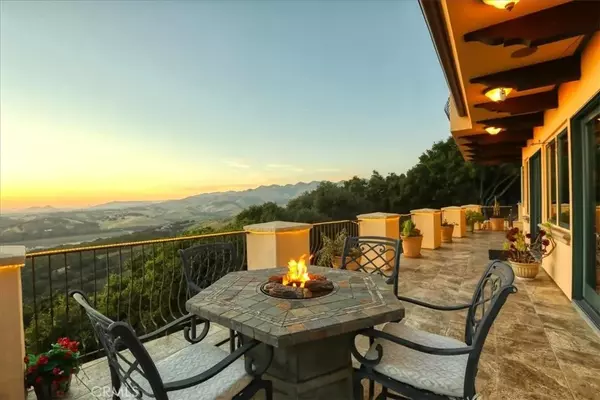 Arroyo Grande, CA 93420,775 Avenida Alcola