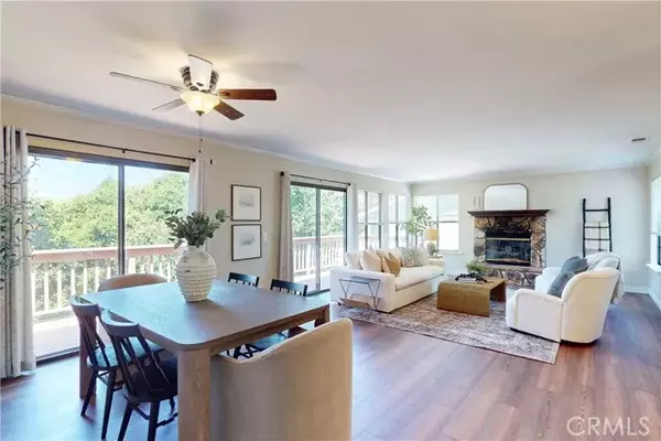 300 Valley View Drive, Pismo Beach, CA 93449