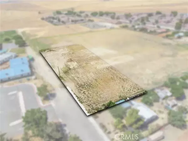 Avenal, CA 93204,944 S Hanford