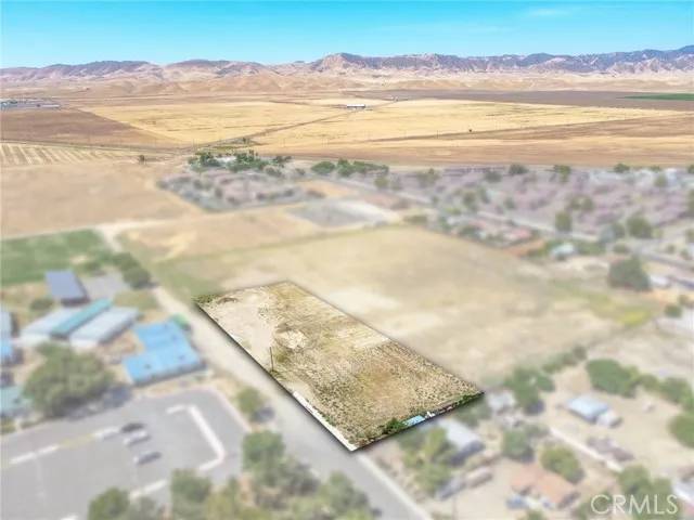 944 S Hanford, Avenal, CA 93204