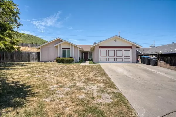 Lompoc, CA 93436,533 S Sage Street