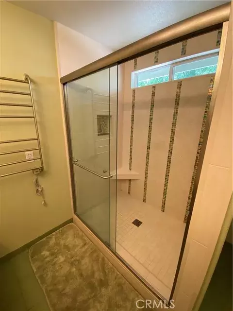 Paso Robles, CA 93446,2002 Stella Court