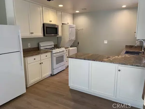Templeton, CA 93465,430 Cayucos Avenue