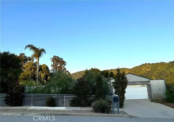 Oak View, CA 93022,10470 N Karen Avenue
