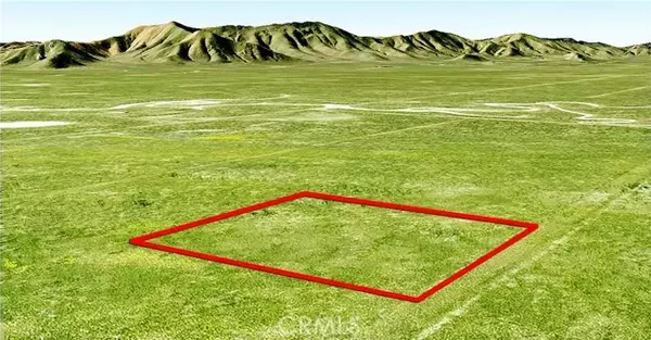 Santa Margarita, CA 93453,13075 Calimesa