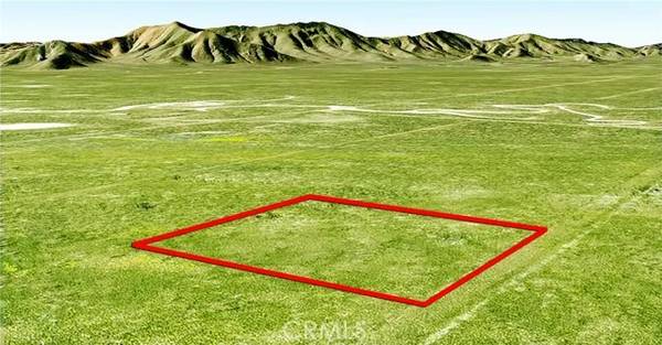 Santa Margarita, CA 93453,13075 Calimesa