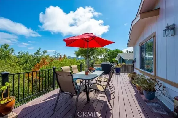 103 Sunrise, Avila Beach, CA 93424