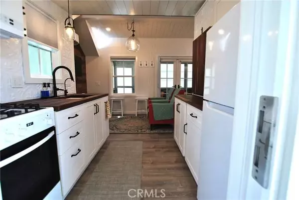 Paso Robles, CA 93446,1858 Adelaida #7