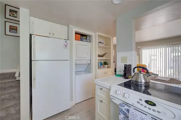 Cambria, CA 93428,2650 Main Street #7