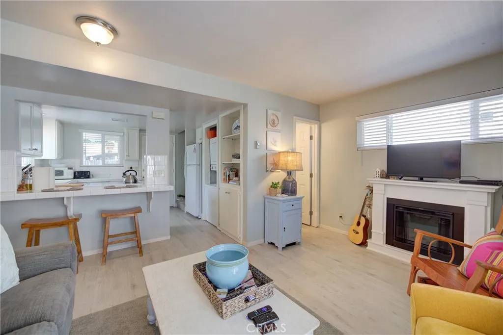 2650 Main Street #7, Cambria, CA 93428