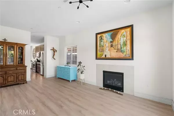 Santa Maria, CA 93458,1447 W Heritage Way