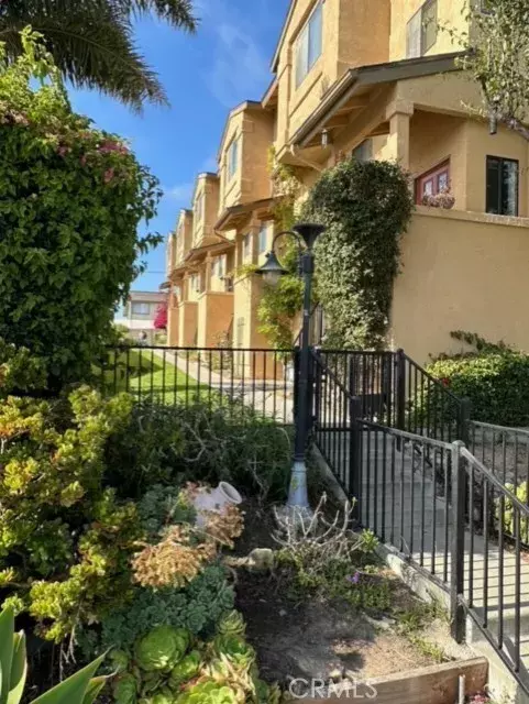 2455 Beach Street, Oceano, CA 93445