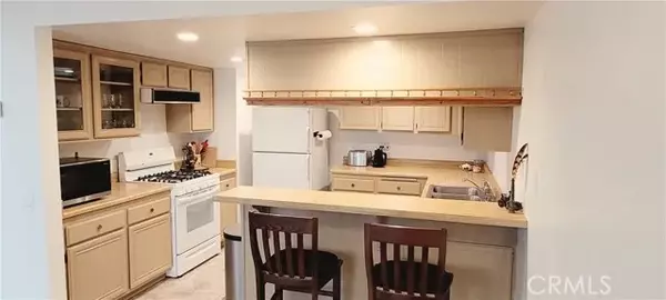 Lompoc, CA 93436,1215 Riverside Drive