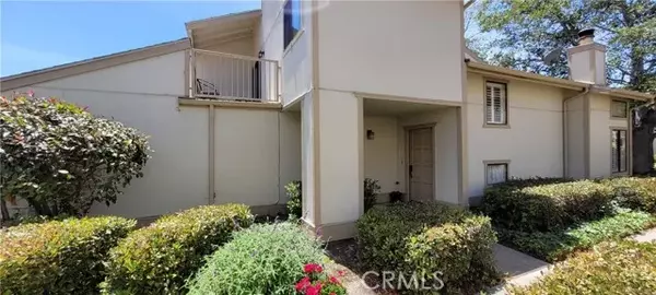 1215 Riverside Drive, Lompoc, CA 93436