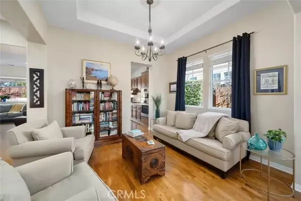 Paso Robles, CA 93446,237 Silver Oak Drive