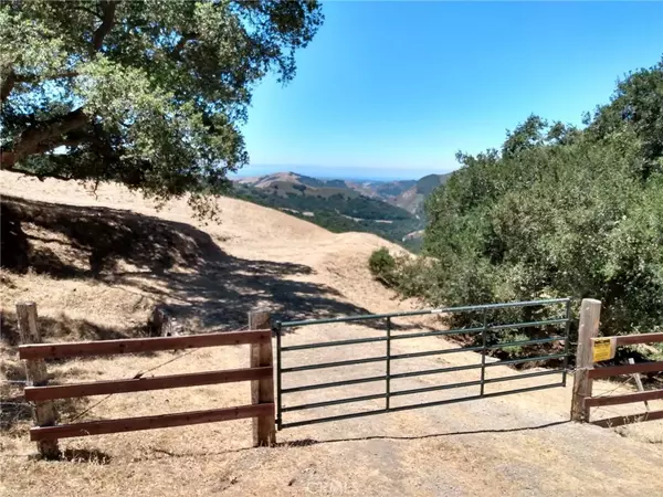 Templeton, CA 93465,9500 Santa Rosa Creek