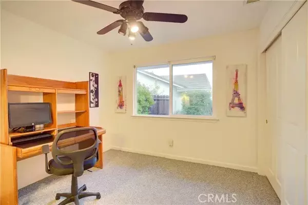 Paso Robles, CA 93446,451 Morgan Lane