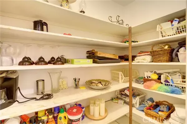 Paso Robles, CA 93446,451 Morgan Lane