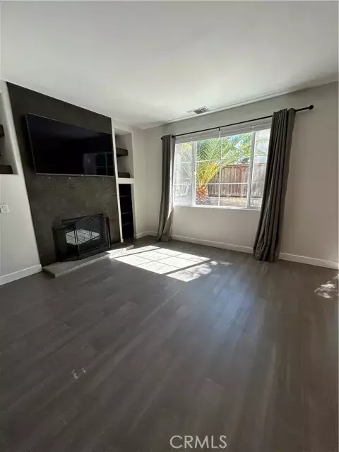 Paso Robles, CA 93446,2812 Cottage Lane