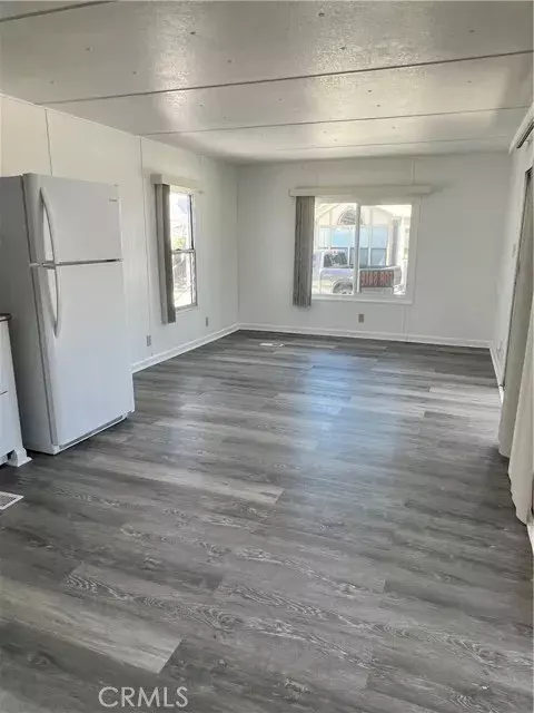 Morro Bay, CA 93442,1105 Morro #7