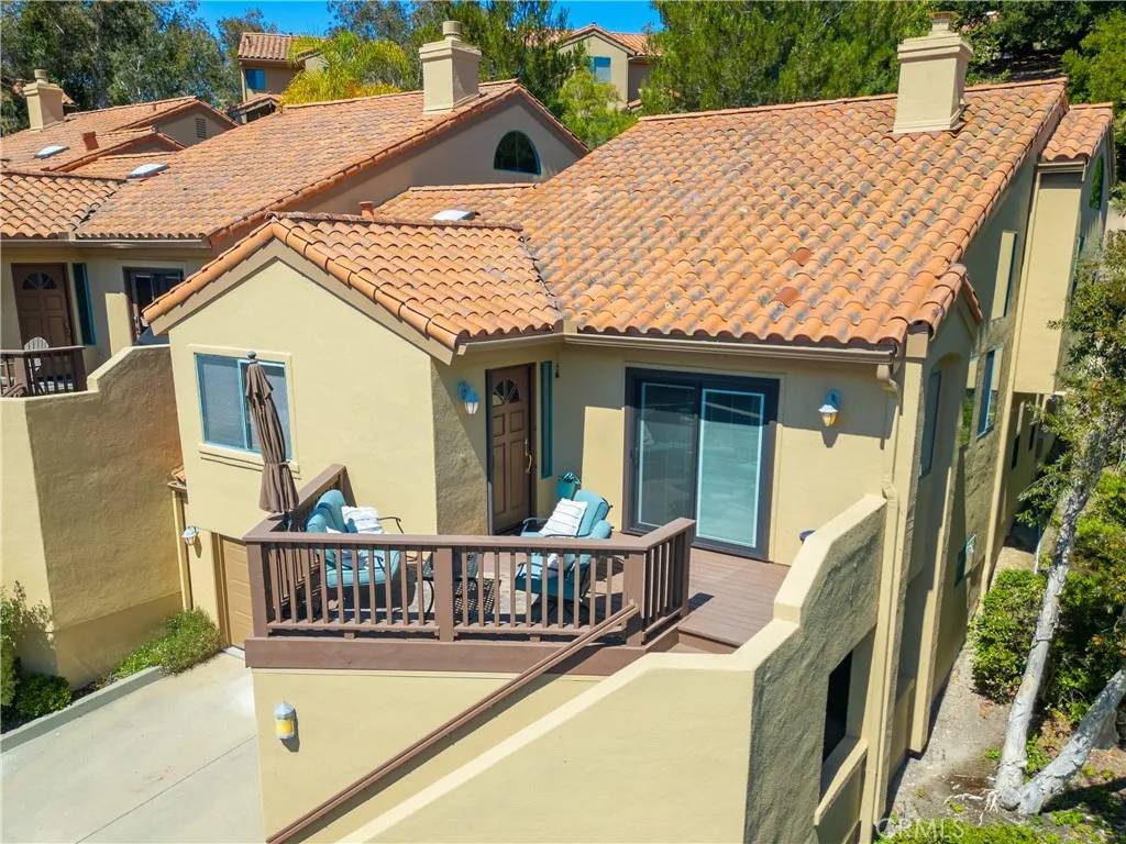 2310 Cranesbill Place #73, Avila Beach, CA 93424
