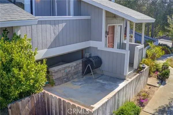 Oceano, CA 93445,1866 S Elm Street