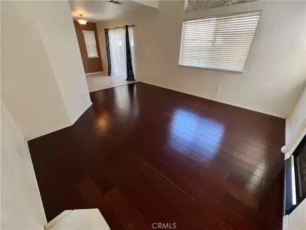 Paso Robles, CA 93446,1453 Stoney Creek Road