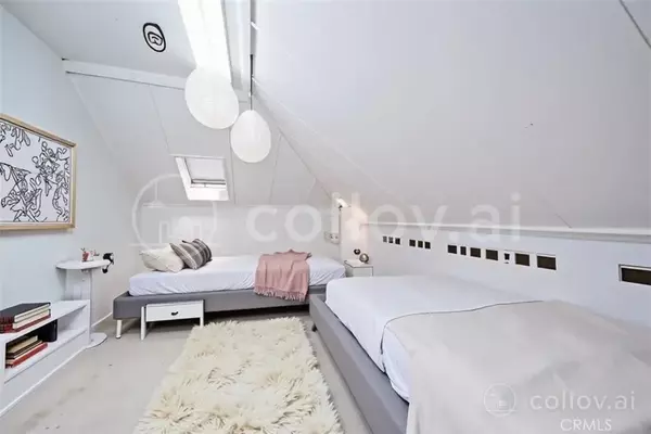 Arroyo Grande, CA 93420,555 Le Point Street