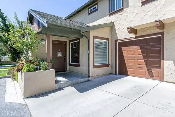 Lompoc, CA 93436,3843 Cassini Circle #4