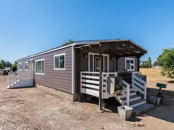 Paso Robles, CA 93446,2902 Geneseo Road